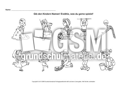 Was-Kinder-spielen-1.pdf